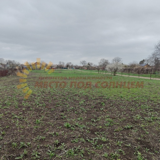 551d8b6c67cff70815392b70c6f4c7524ff00cf7e207193a3a628fd81acaf183