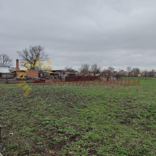 71a1b1a1ca8d61ef1976591d0fbfca649f547b1c97b9142340fb380c1c4144ed