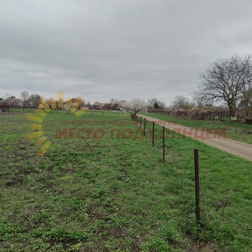 84eccb595d4bf418d267fa19e5cc2a311e0ffd8b5cbbc2ca66649601937d049e