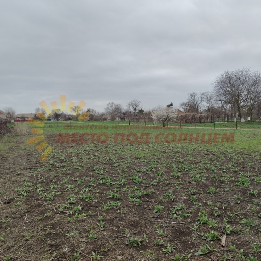 a5b72a78ccef834e996a9203fe276133ff4abf926e715c582e69c19449cb7df7