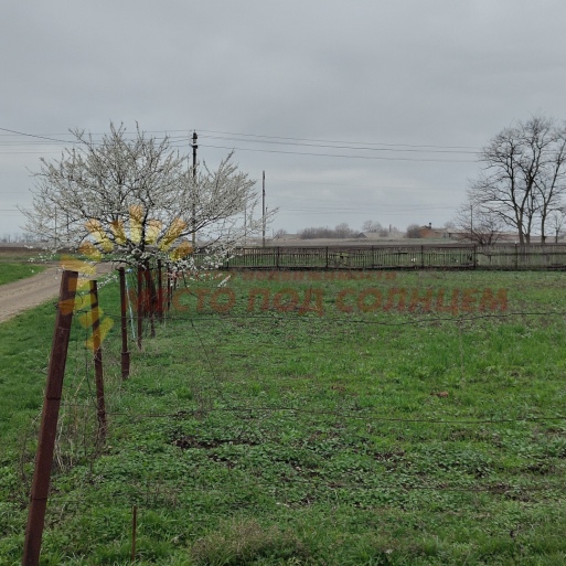 e6c8192926748b8af715ab45af58c7c096eb72ba570838d9a831a4d7005a64a6