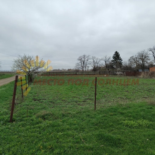 eac73913c44138b344d546ee429eeace2a34ceb91ba76795cc1af1fd527f038f