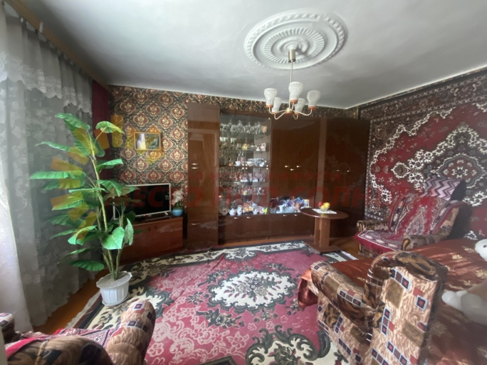 10316af980f3e47bf459c009d5f7e008fc7b637e9e08cecb32edf79fba58bad7