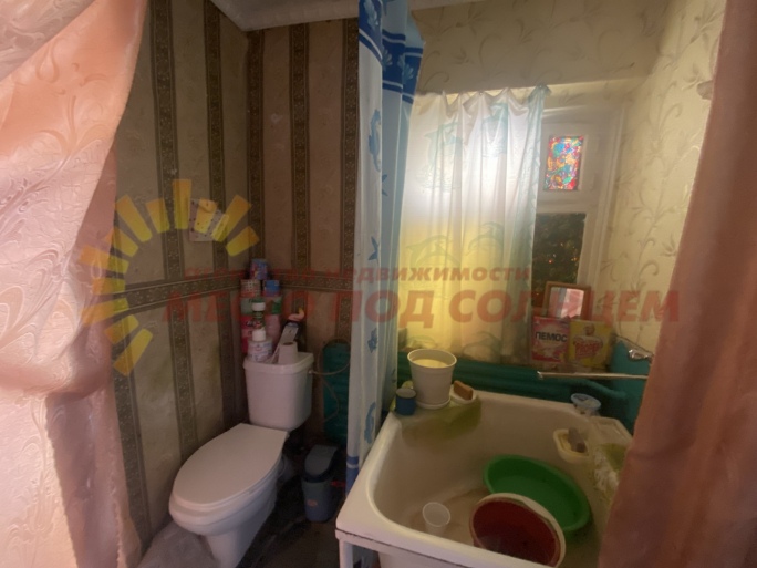 1e551f943fc408a6c5cad8e0be0446fe0f2c74abd48458a967fc3f2b8ff47605