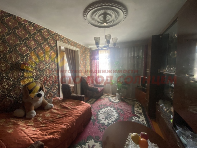 72289f89e317a332d57f2e04738d4db530a4b9b355975aaf565771d66d774f6b