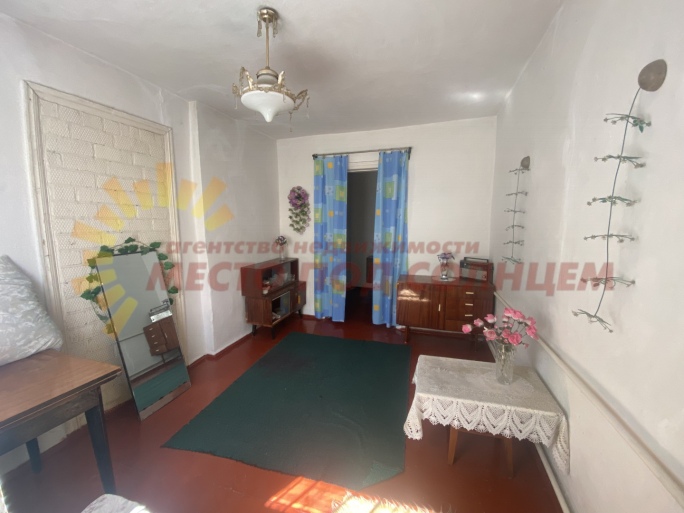 7492988edd1b088f54bb8f269676fe81669cd07f4540ed2e075bfaa4ebd08bcc