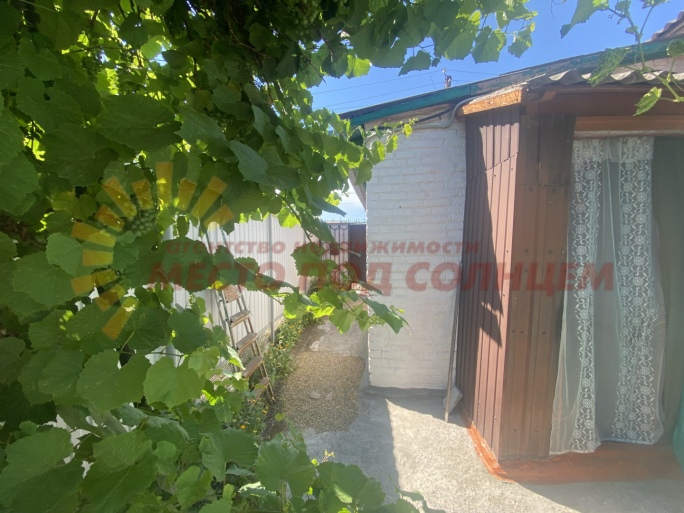 815d75eb05527994e0d54074eda33ef785c34ac6398593d905a0f1b38817fd80