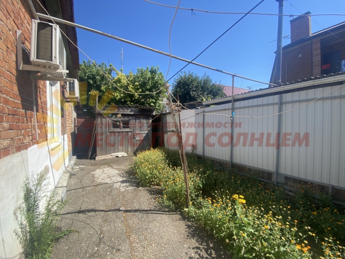 9eb2cd4498767626137a802c1cb3b6d49dd8c53f1cb864c4b683751247d3960a