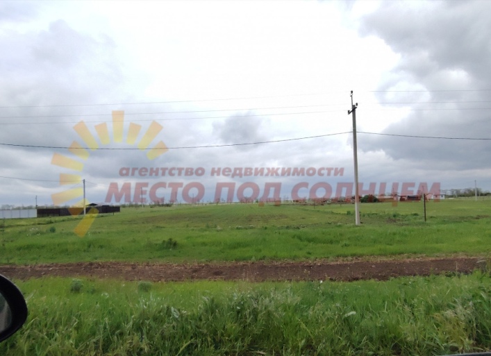 765b3261198c035f78742b0c574d5448099b03bc390304cbbed4da98a5dd1b04