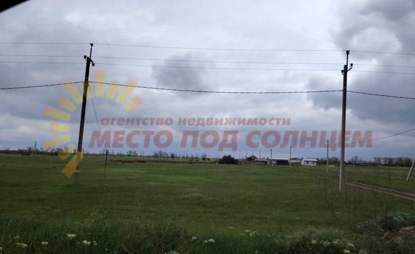 8e5f3ad66b2cce5457832e72c9b419c43e99e9854329ad48474f7f38c2acbdf1