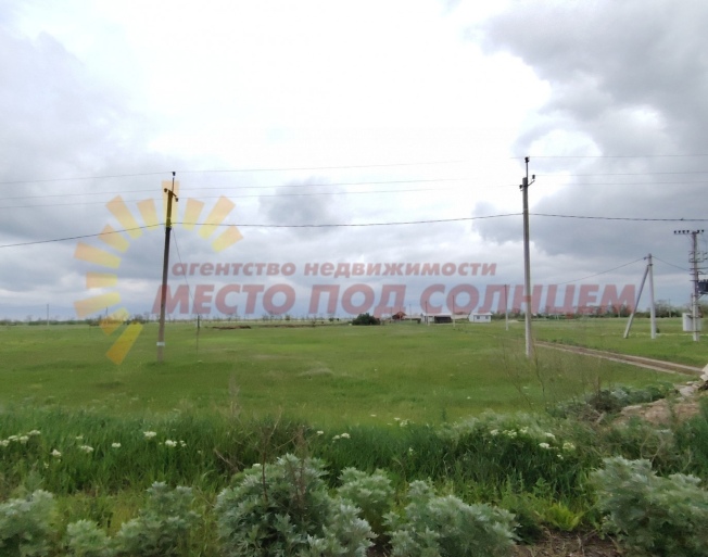 d3e5114ea8a6979017ff07a66b357deba0d52222107e5086b62613ee9275632d