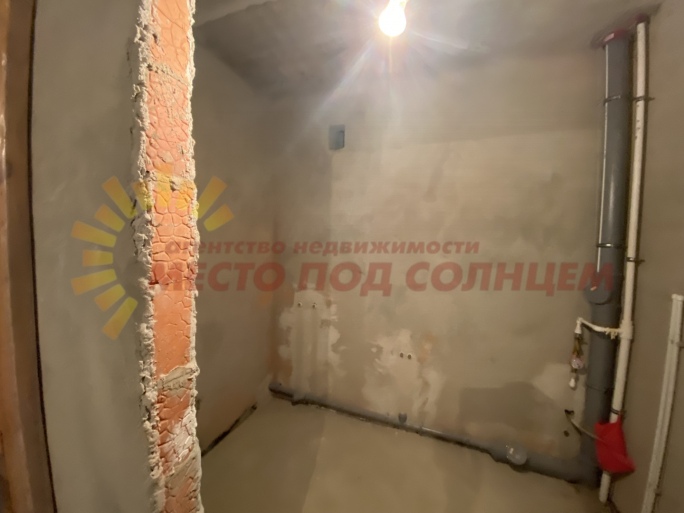 1f1df1287e0ed3e64deddb276fc534b066c504fbae1863a006510aae3bf25016