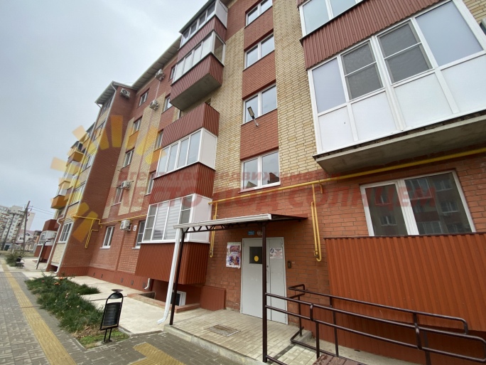 22dc363a1079e28ceed14a0dfc4419d97f199433723c189970eb740cec01a505