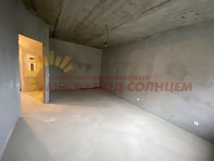 68d1ab8193c21b13bd7f475e0b7c8cea91aa6713c53056dcc9524eb71ae3eacf