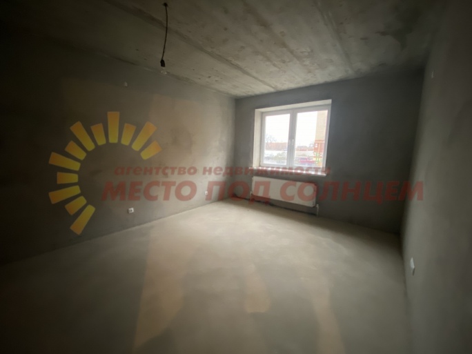 6eb2ae887441279d4c5f4e5bc8e846f784e14c6e4e009f2b00ab5f2253eea0f1