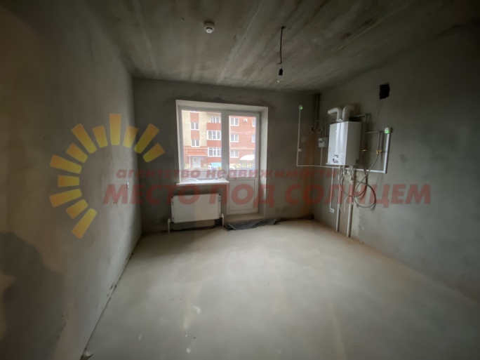 802e38b597df1fb0ab63c46d929b53551883b008899be0820b4a225d80352487