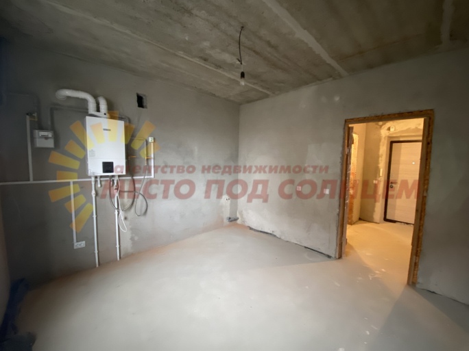 8a25964d7cb7a87a533fa45b768527411e1ab4f3930678304eadf44406f174e4