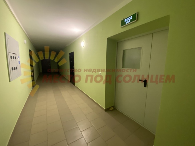 eaa737b17548d467ebf67899323d2fd0712a10c946bdbcb65551f50abc2dc96f