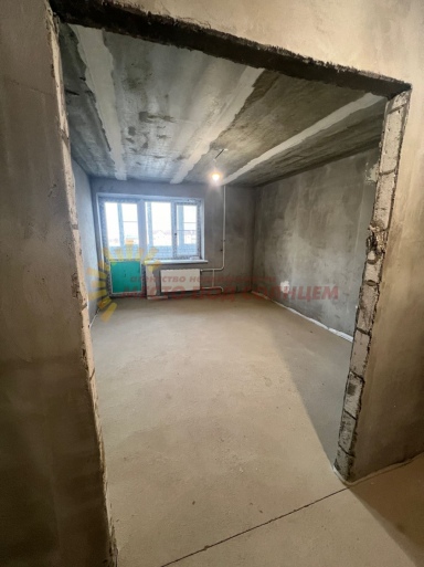 4aacee875708101263ab9f46490fed3884a9bfd2d187e04a2b868bfd3e0eeb37