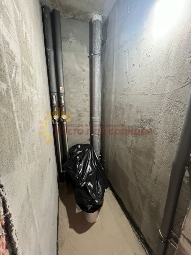 54fa6c29b1fb92fa3d6d1563e47989c0d93966dcf9a09e5dac5ac4312009ae76