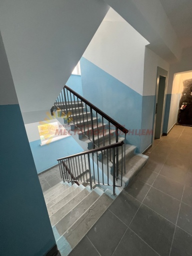 618fb12067b1aee2263bed915e6ab3d50dc6a2b2442d3ab7e597edb534f3a99f