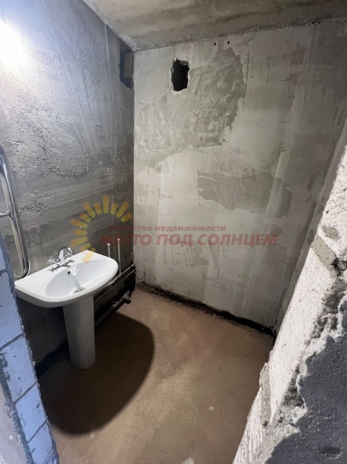 6c0581b7bd3faacaefba2d4a1550447ec24f14013390f311d56c8552b5d236ae