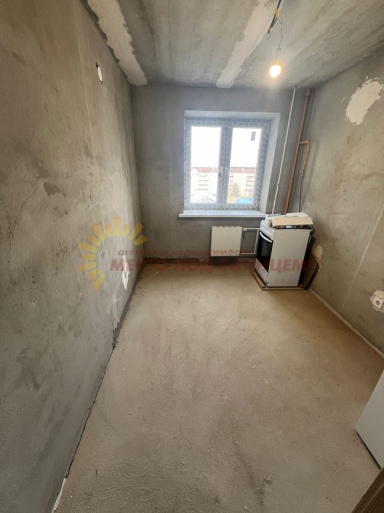 7bb444f27d27e5693247db2dc49025cc3394b54fbdd9a1783858d9f8b08785b2