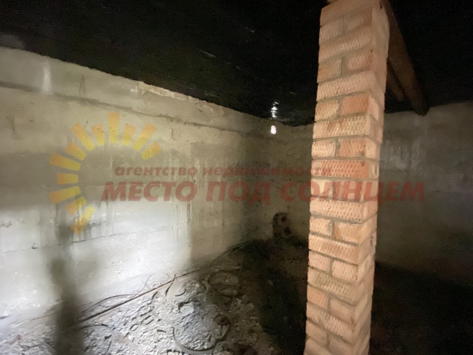 390efbb8e113d3c62b3f88f96d5f217e07b913e5974599daee69228bb2268a4c