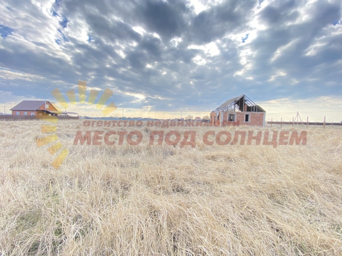 50f4f93825eae318219cf0e5570f6d9735aa87d2c427bf331d90ad4280d095b3