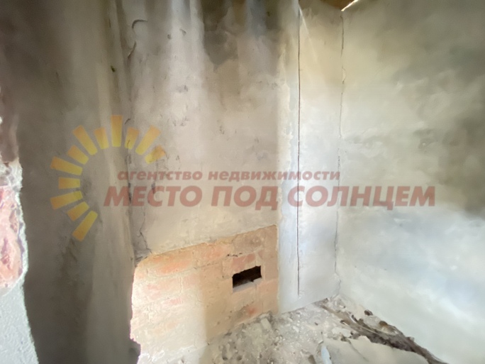 83452b25c7fb6658b0dbb7ee31482e445dfeaf15e3f68fd059131a1010cfd39b