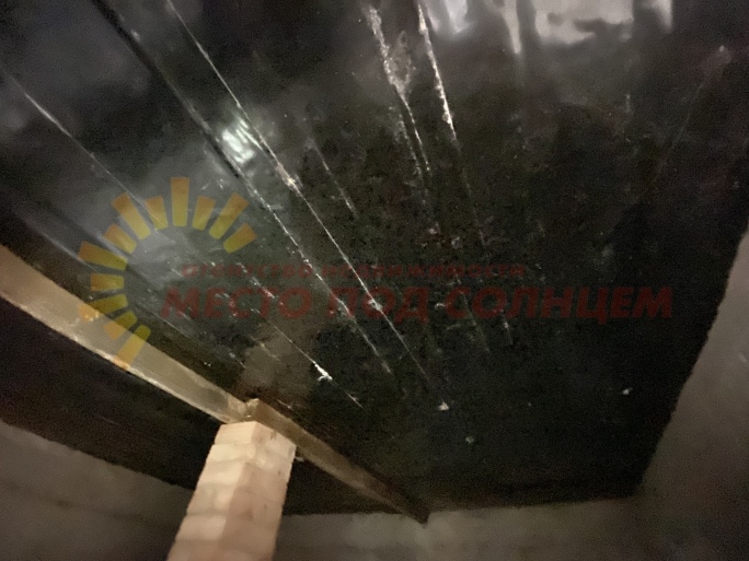 98b6a58181bdddc4afb4715493f878ae1594704d393cc626e3f1161e2e72750f