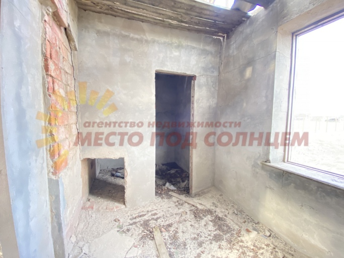 a1396b8e47f37096b7389be57e088d218db8017366c98ef48d43de03bb6b385c