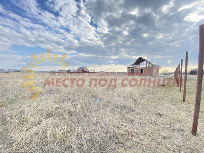 bca55a262f346ec154b5d93497df944417cde829320856af3e08ea73a0891ded