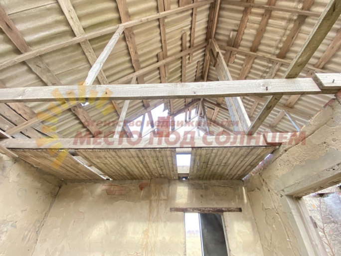 c90697e5cf2c77742517c3c91a2c3bd71347f72a4724882d36396676702c888a