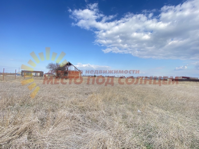 df7ad85149ce3e0dcae878f4078e160873468be8489e5584f95c0ab575cb738e