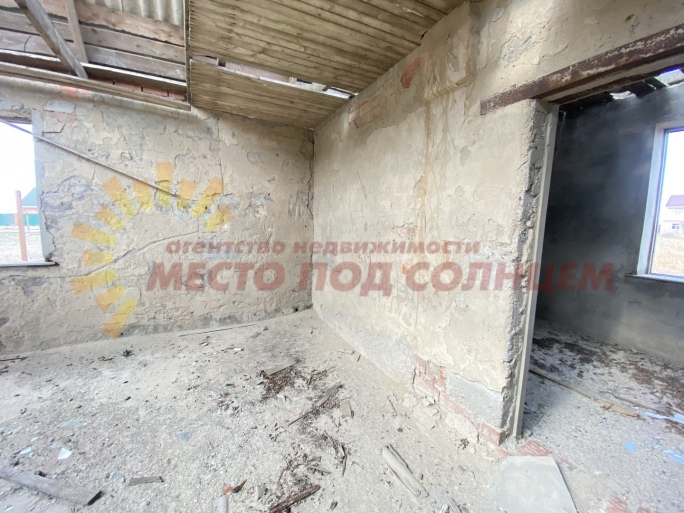 e792f2eeb86dd67d0c733c63a37c4c725c038b2c563f91550ed8bad6758fafd3