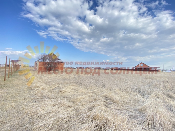 e85a6cc12a6f47d3951075e765963b27de04fe44ce1759deb584869eb0c0ef59