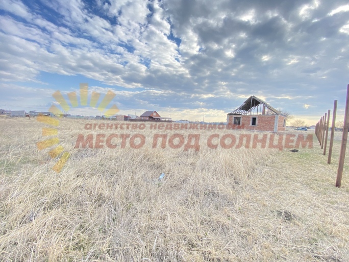 f1285634eb627b7458788f1940e9e815c57208ccdf5e87c9035fcbd9621743d6