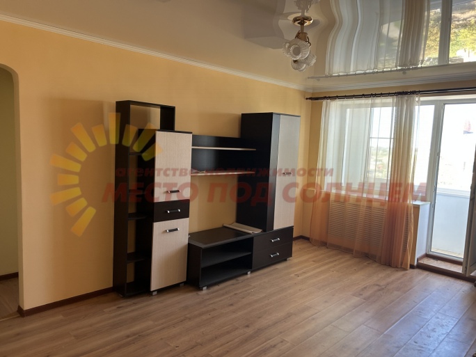 00ab35bf346db7f34976843ca1e272b0eefbff8232f5df060d1a9b4f48fbdc52