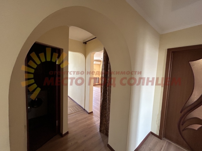 594da70e4f80fbae3f94b4938ec32242f5cefc9885ce251eb0f99940f9007e54