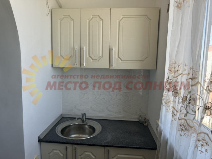 8f80eaaab5f38e97487217407ba2cfed3f77af046a486277aa268dc14e8b7623