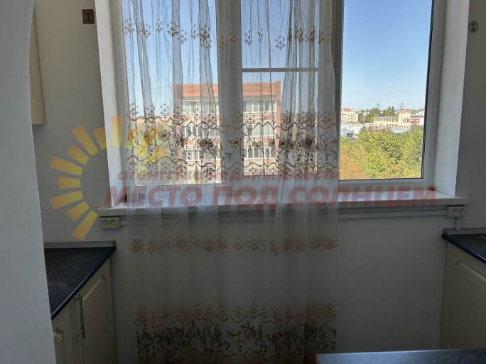 91a47f89be4f197e10faceab86df9f360922e68ce2666d31fe711c34c2eb00ec