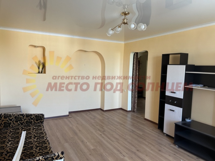 977c6d148f9b6980160fdcd8fa49fd767c05fbc07edc800256fa82de4e26ea65