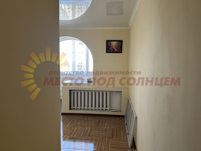 99f9e843e4adf735e117b4a19cb59ba93b004c284586a66d2dc1c3e7b6c8c441