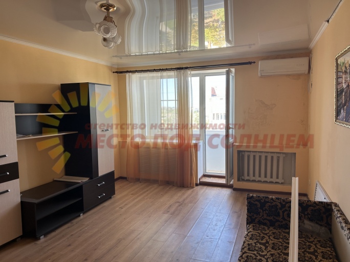 f4581943ad6633b17375302376e41466aa9c2a33dfc1e9dd57422bfb758de158