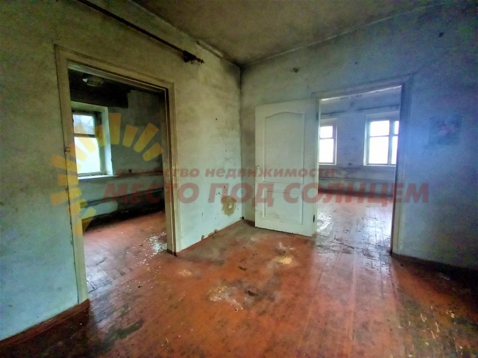 07340935e1a1a9532020ed4910513b2c1a47fe9bcdf59c626ee36828b87a24ba