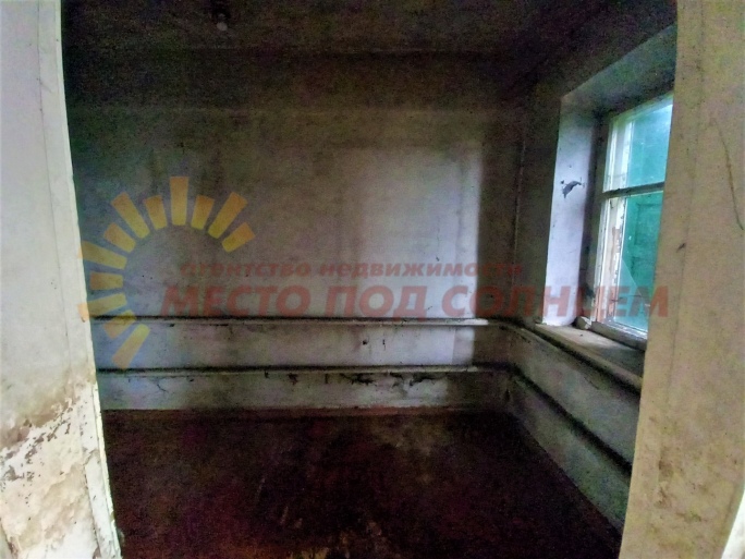 27959887260320fca9698fcfd4b1e50e061a08a6ef27e6df2282d338c64dc8c8