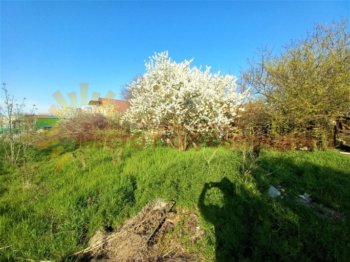 54775218ccbbb664adb16b87d8c9ae3191ae5ef4cfa6615e77ce5a31a9247240