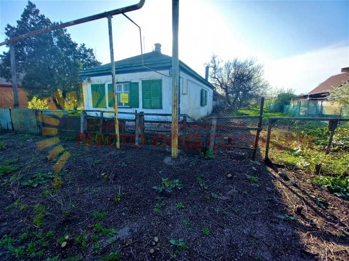 83558d662a4de0afb758157dec02e6767a01da05268b84e88f41a5295edb0748