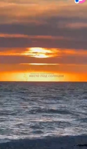 9039caff993cca421d5ef92734d72b74b72fd30bc646f45ce0fd08cf59b6ce26